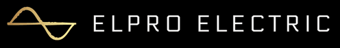 Elpro Electric