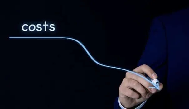 Elpro Electric electrical work: costs