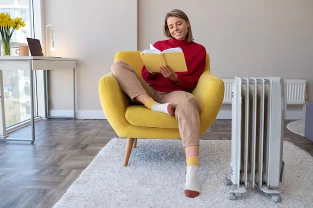Elpro Electric electrical work: electric heating technology