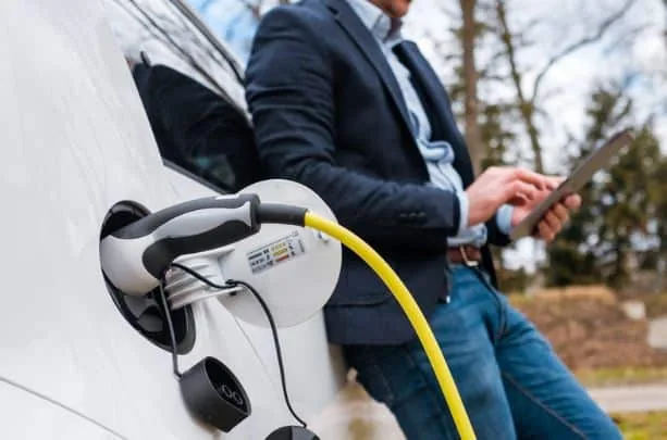 Elpro Electric electrical work: maintenance