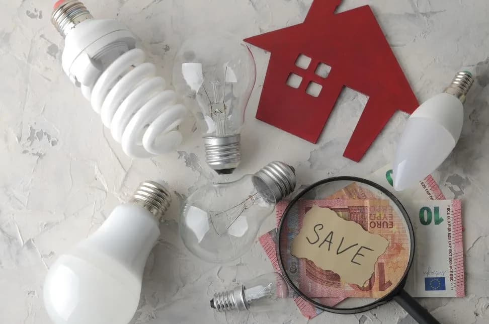 Elpro Electric electrical work: repairs