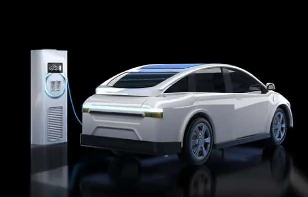 Elpro Electric electrical work: tesla