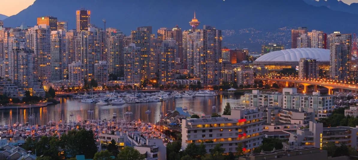 Elpro Electric electrical work: vancouver electrical contractors