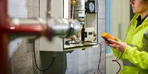 vancouver electrician elpro electric