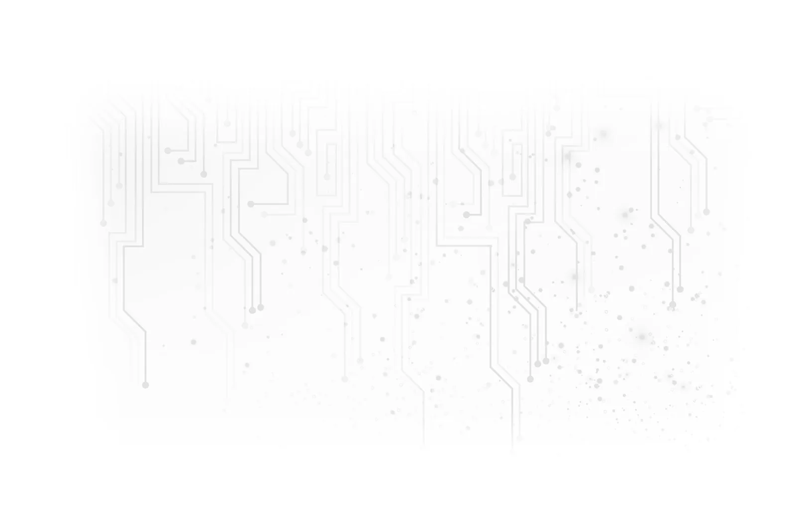 Electrical work by Elpro Electric - clear 03