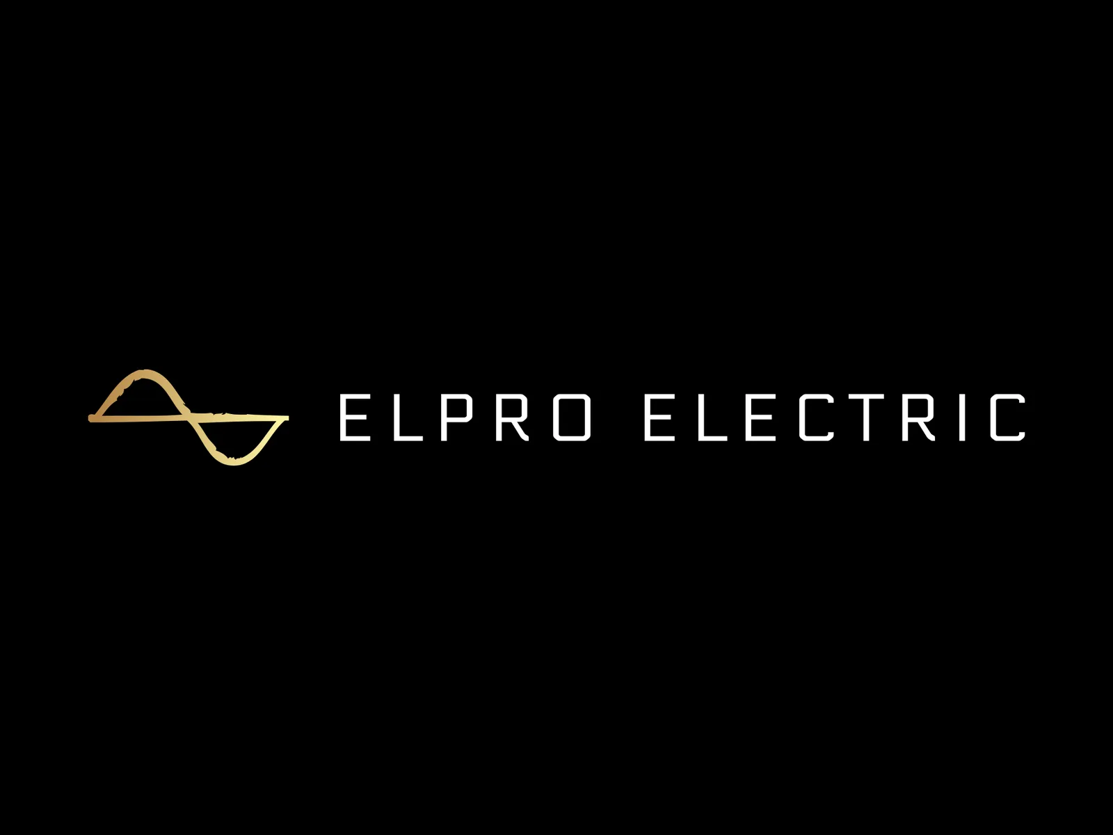 Electrical work by Elpro Electric - elpro electric