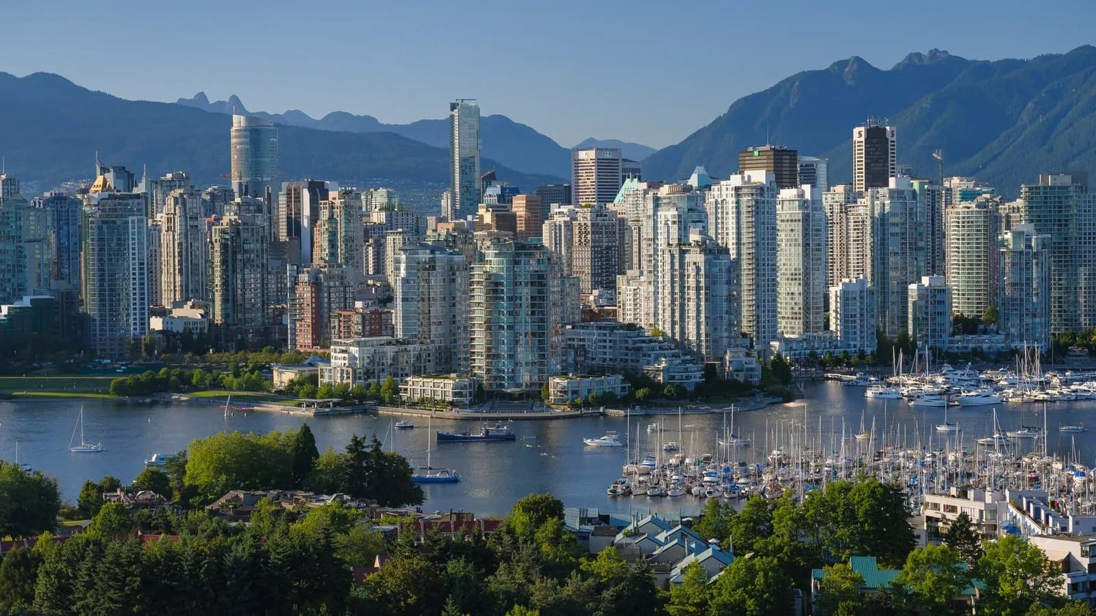 Electrical work by Elpro Electric - vancouver ca