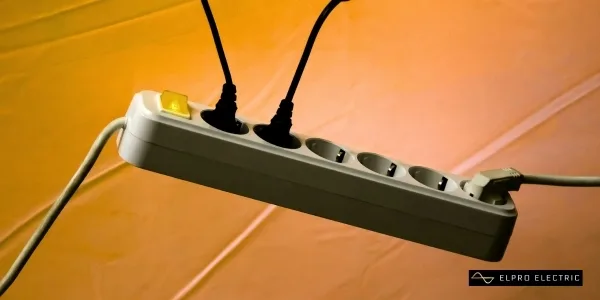 Vancouver Electrician Guide | Avoiding Circuit Overloads with the Proper Sub-Panel Setup