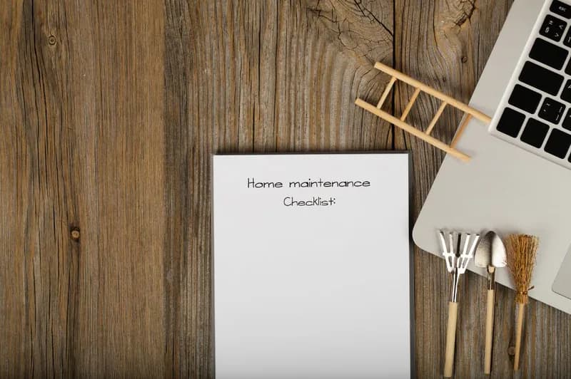 Electrical Maintenance Checklist for Homeowners