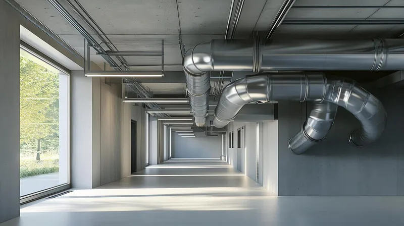Ceiling Fan Installation Services