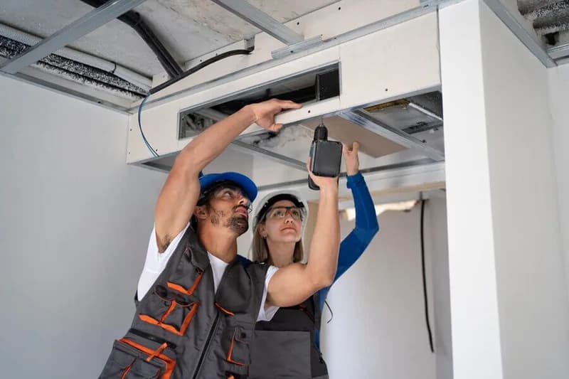 Fixture Compatibility – Retrofits Made Easy