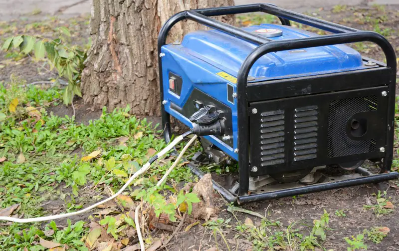 Generator Installations are important because they provide backup power during outages ensuring that your home or business remains functional and safe
