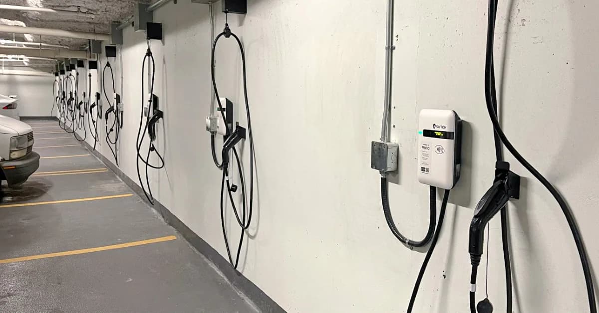 EV-charge-station-in-Surrey-BC