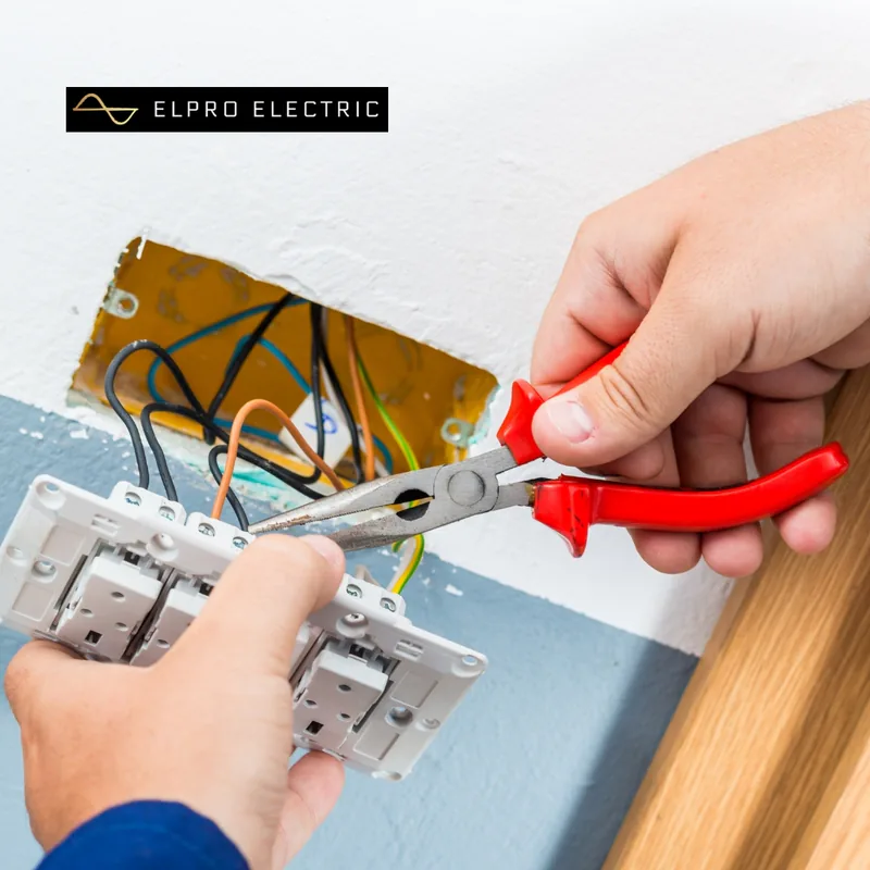 vancouver electrician costs