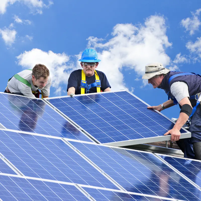 vancouver panel upgrades and services | elpro electric