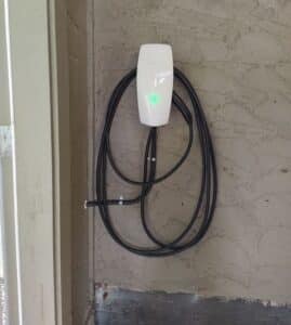 Elpro Electric - Electrician, Electrical Service Upgrade, Complete Home Electrical Services photo 4