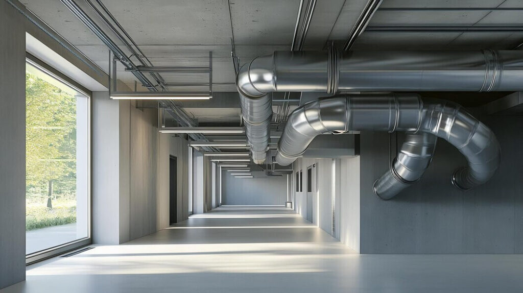 Ceiling Fan Installation Services