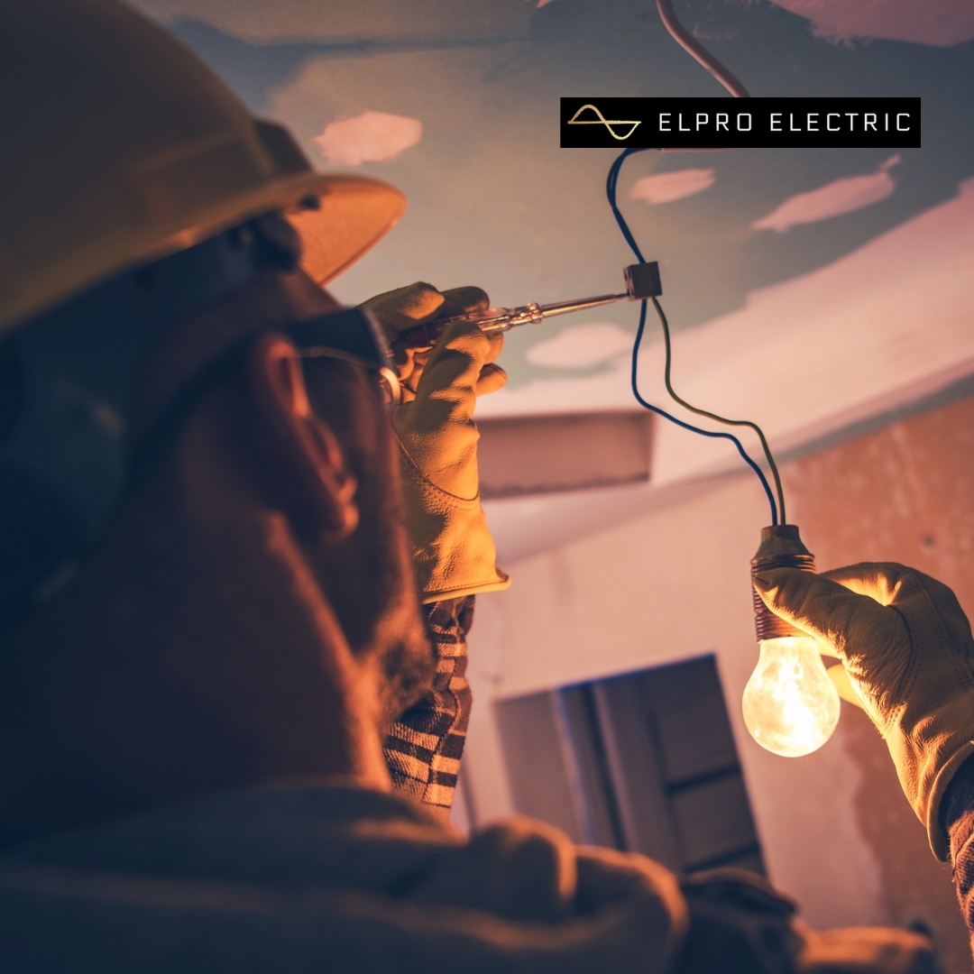 electrician cost in vancouver elpro electric