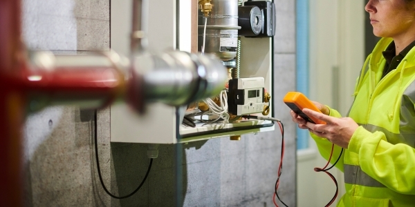 vancouver electrician elpro electric