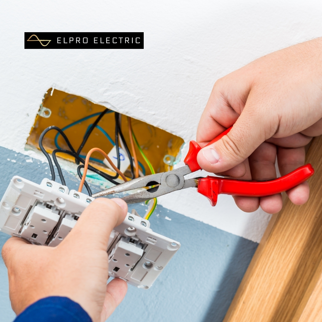 vancouver electrician costs